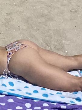 OnlyFans - BIKINI GIRLS 👧 😍 Scene 1645 — photo 14 of 20