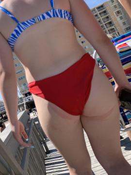 OnlyFans - BIKINI GIRLS 👧 😍 Scene 1645 — photo 16 of 20