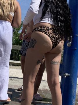 OnlyFans - BIKINI GIRLS 👧 😍 Scene 1646 — photo 7 of 20