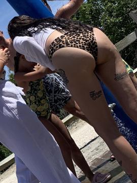 OnlyFans - BIKINI GIRLS 👧 😍 Scene 1646 — photo 9 of 20