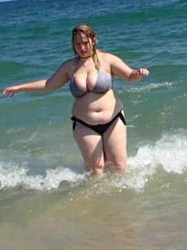 OnlyFans - BIKINI GIRLS 👧 😍 Scene 1646 — photo 10 of 20