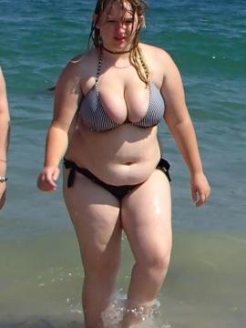 OnlyFans - BIKINI GIRLS 👧 😍 Scene 1646 — photo 11 of 20