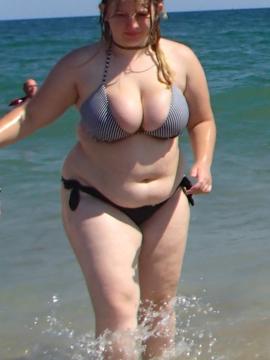 OnlyFans - BIKINI GIRLS 👧 😍 Scene 1646 — photo 12 of 20