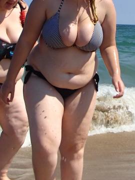 OnlyFans - BIKINI GIRLS 👧 😍 Scene 1646