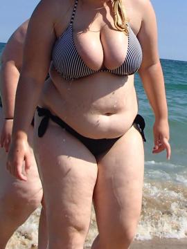 OnlyFans - BIKINI GIRLS 👧 😍 Scene 1646 — photo 14 of 20