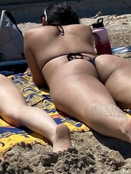 OnlyFans - BIKINI GIRLS 👧 😍 Scene 1647 — photo 11 of 20