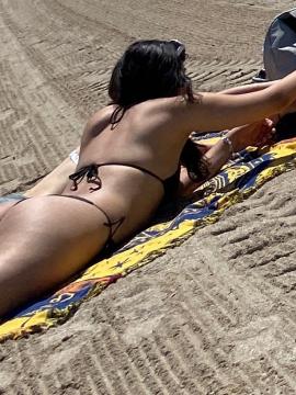 OnlyFans - BIKINI GIRLS 👧 😍 Scene 1647 Pictures: 20