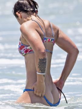 OnlyFans - BIKINI GIRLS 👧 😍 Scene 1648 — photo 12 of 20