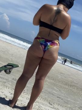 OnlyFans - BIKINI GIRLS 👧 😍 Scene 1649 — photo 1 of 20