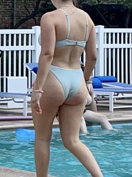 OnlyFans - BIKINI GIRLS 👧 😍 Scene 1649 — photo 2 of 20