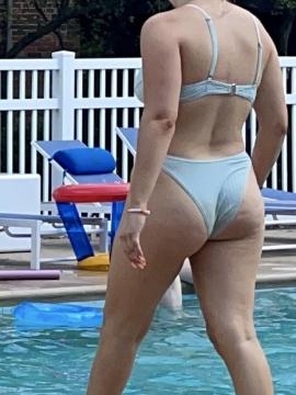 OnlyFans - BIKINI GIRLS 👧 😍 Scene 1649 — photo 3 of 20