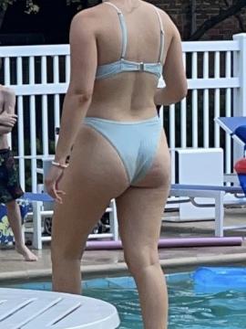 OnlyFans - BIKINI GIRLS 👧 😍 Scene 1649 — photo 4 of 20