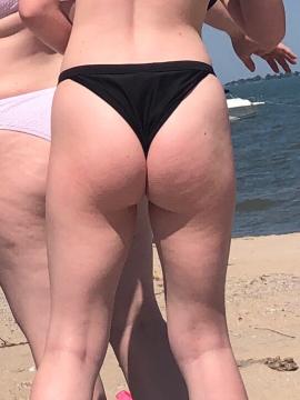 OnlyFans - BIKINI GIRLS 👧 😍 Scene 1649 — photo 13 of 20