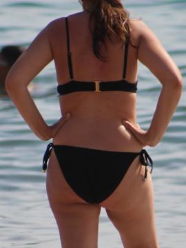 OnlyFans - BIKINI GIRLS 👧 😍 Scene 1649 — photo 19 of 20