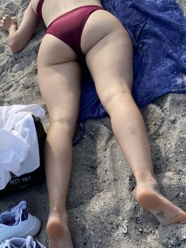 OnlyFans - BIKINI GIRLS 👧 😍 Scene 1650 — photo 19 of 20