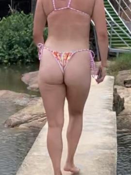OnlyFans - BIKINI GIRLS 👧 😍 Scene 1651 — photo 4 of 20