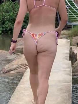 OnlyFans - BIKINI GIRLS 👧 😍 Scene 1651 — photo 5 of 20