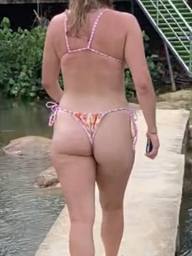 OnlyFans - BIKINI GIRLS 👧 😍 Scene 1651 — photo 6 of 20