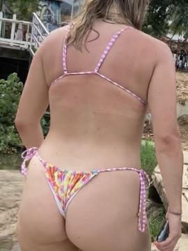 OnlyFans - BIKINI GIRLS 👧 😍 Scene 1651 — photo 7 of 20