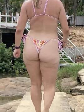 OnlyFans - BIKINI GIRLS 👧 😍 Scene 1651 — photo 10 of 20