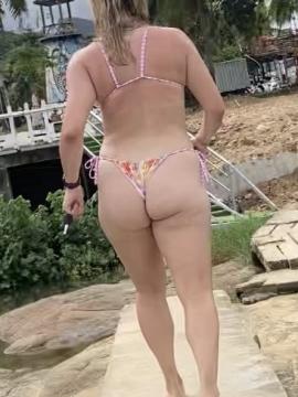 OnlyFans - BIKINI GIRLS 👧 😍 Scene 1651 — photo 11 of 20
