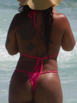 OnlyFans - BIKINI GIRLS 👧 😍 Scene 1652 — photo 1 of 20