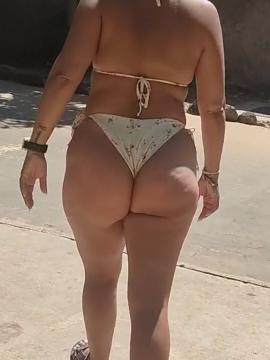 OnlyFans - BIKINI GIRLS 👧 😍 Scene 1652 — photo 12 of 20