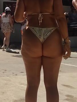 OnlyFans - BIKINI GIRLS 👧 😍 Scene 1652 — photo 17 of 20