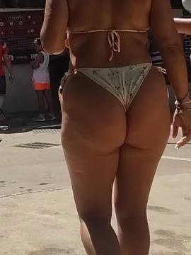 OnlyFans - BIKINI GIRLS 👧 😍 Scene 1652 — photo 20 of 20