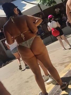 OnlyFans - BIKINI GIRLS 👧 😍 Scene 1653 — photo 2 of 20
