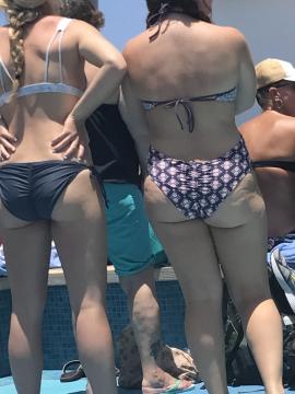 OnlyFans - BIKINI GIRLS 👧 😍 Scene 1653 — photo 3 of 20