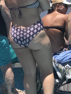 OnlyFans - BIKINI GIRLS 👧 😍 Scene 1653 — photo 4 of 20