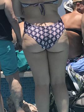 OnlyFans - BIKINI GIRLS 👧 😍 Scene 1653 — photo 5 of 20