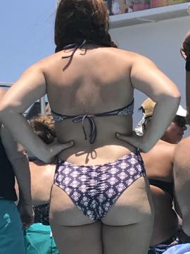 OnlyFans - BIKINI GIRLS 👧 😍 Scene 1653 — photo 6 of 20