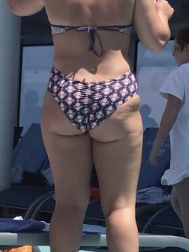 OnlyFans - BIKINI GIRLS 👧 😍 Scene 1653 — photo 9 of 20