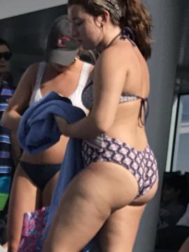 OnlyFans - BIKINI GIRLS 👧 😍 Scene 1653 — photo 12 of 20