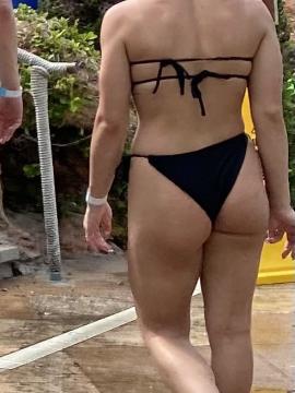 OnlyFans - BIKINI GIRLS 👧 😍 Scene 1655 — photo 2 of 20