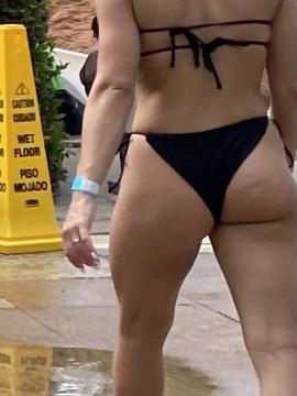 OnlyFans - BIKINI GIRLS 👧 😍 Scene 1655 — photo 3 of 20