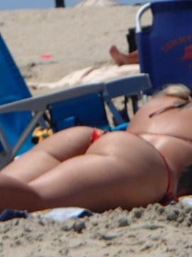 OnlyFans - BIKINI GIRLS 👧 😍 Scene 1655 — photo 5 of 20