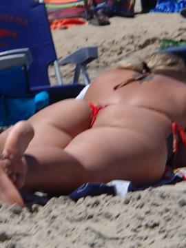 OnlyFans - BIKINI GIRLS 👧 😍 Scene 1655 — photo 7 of 20