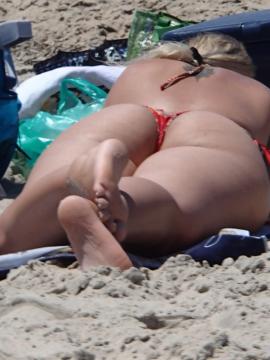 OnlyFans - BIKINI GIRLS 👧 😍 Scene 1655 — photo 8 of 20