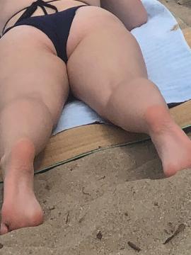 OnlyFans - BIKINI GIRLS 👧 😍 Scene 1655 — photo 19 of 20