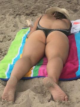 OnlyFans - BIKINI GIRLS 👧 😍 Scene 1656 — photo 5 of 20