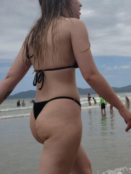 OnlyFans - BIKINI GIRLS 👧 😍 Scene 1656 — photo 20 of 20