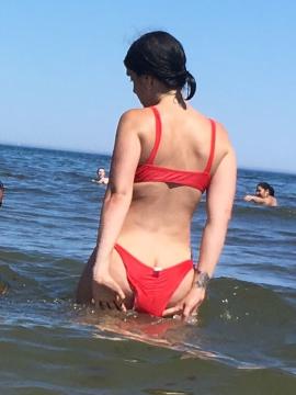OnlyFans - BIKINI GIRLS 👧 😍 Scene 1657 — photo 9 of 20