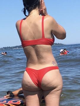 OnlyFans - BIKINI GIRLS 👧 😍 Scene 1657