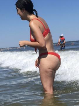 OnlyFans - BIKINI GIRLS 👧 😍 Scene 1657 — photo 14 of 20