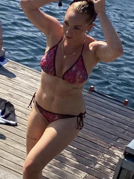 OnlyFans - BIKINI GIRLS 👧 😍 Scene 1659 — photo 7 of 20