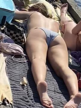 OnlyFans - BIKINI GIRLS 👧 😍 Scene 1659 — photo 10 of 20