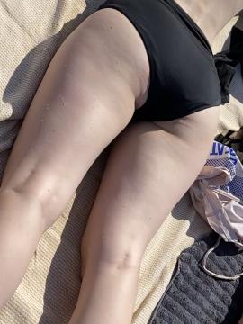 OnlyFans - BIKINI GIRLS 👧 😍 Scene 1659